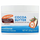 PALMERS Cocoa Butter Jar Original 200g