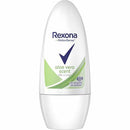 REXONA Motion Sense Deodorant Roll-On Womens Aloe Vera 50ml