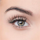 Depend Wispy Eyelashes Carolina