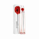 Kenzo Flower by Kenzo L'Absolue EDP 50ml