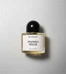 BYREDO Mumbai Noise EDP 50ml
