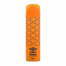 UMBRO Deodorant Spray Tempo 150ml