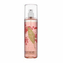 Elizabeth Arden Green Tea Cherry Blossom Fragrance Mist 236ml