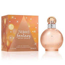 Britney Spears Naked Fantasy 100ml EDT