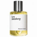 Maison Crivelli Lys Solaberg EDP 100ml