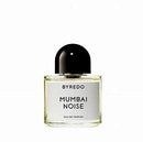 BYREDO Mumbai Noise EDP 50ml