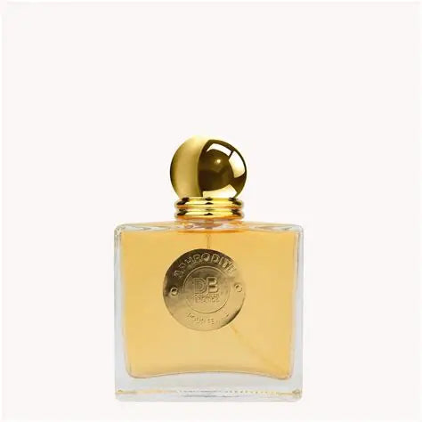 DB Aphrodite Fragrance EDP 100ml