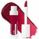 Wet n Wild Mega Glo Lip & Cheek Berry True