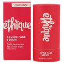 ETHIQUE Solid Saving Face Serum 65g