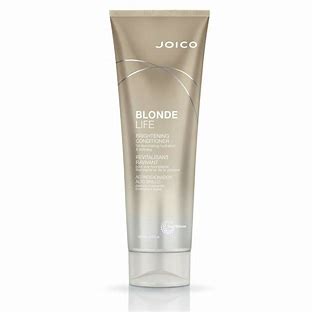 Joico Blonde Life Brightening Conditioner 250ml