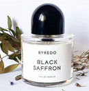 BYREDO Black Saffron EDP 50ml