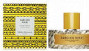 VILHELM Parfumerie Darling Nikki EDP 100ml