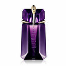 Mugler Alien EDP 60ml