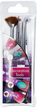 DEPEND Nail Art Decoration Tools