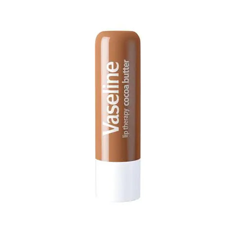VASELINE Lip Care Stick Cocoa 4.8g