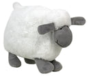 Ollie & Paige Toy Seamus The Sheep