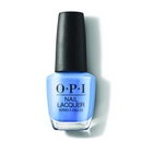 OPI Nail Lacquer Charge It to Their Room 15ml