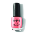 OPI Nail Lacquer Flex on the Beach 15ml
