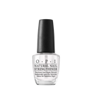 OPI Natural Nail Strengthener
