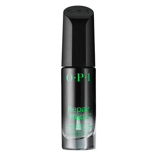 OPI Repair Mode Nail Serum 9ml