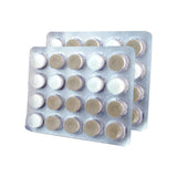 Oracoat Xylimelts Mild Mint 40 Pack