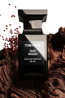 TOM FORD Oud Wood EDP 50ml
