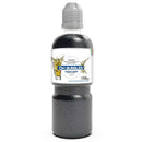 Oh Bubbles ENERGY CONCENTRATE SYRUP 500ml