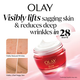 Mega menu CTA image 7