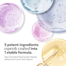 Olay Super Serum Night 30ml