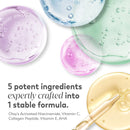 Olay Super Serum Day 30ml