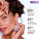 Olay Super Serum Night 30ml