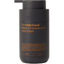 Only Good Peach & Honeysuckle Hand Wash 300ml