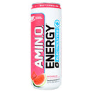 Optimum Nutrition Amino Energy Sparkling Watermelon 355ml