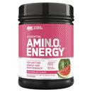 Optimum Nutrition Essential Amin.O. Energy Watermelon 585g