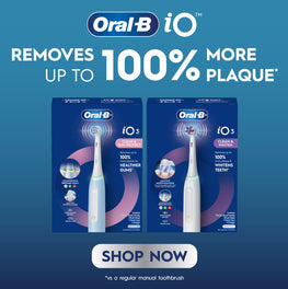 Mega menu CTA image 7