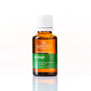 Oil Garden Pure Essential Oil Orange 25ml