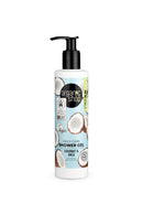 ORGANIC SHOP Shower Gel Coconut & Shea 280ml