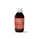 Home Essentials Organic Castor Oil 100ml