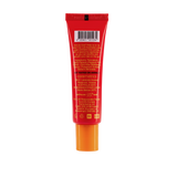 PURE PAW PAW Ointment Original 15g