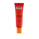 PURE PAW PAW Ointment Original 15g