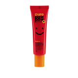 PURE PAW PAW Ointment Original 15g