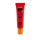 PURE PAW PAW Ointment Original 15g