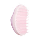 TANGLE Teezer Original Pink Vibes