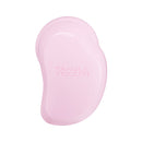 TANGLE Teezer Original Pink Vibes