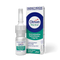 Otrivin Menthol Nasal Spray for Blocked Nose 10ml