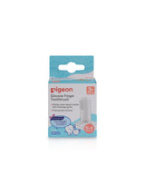 Silicone Finger Toothbrush