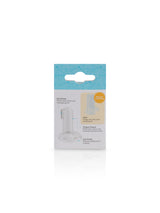 Silicone Finger Toothbrush