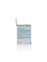 Silicone Finger Toothbrush