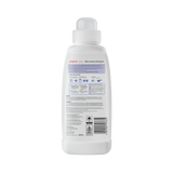 PIGEON Baby Laundry Detergent 500ml