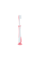 Training Toothbrush Lesson 4 - Pink